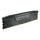 48GB PC 6400 CL36 CORSAIR KIT (2x24GB) VENGEANCE black retail