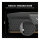 Corsair DIMM 96 GB DDR5-6000 (2x 48 GB) Dual-Kit (schwarz, CMK96GX5M2B6000C30, Vengeance, INTEL XMP)
