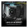 Corsair DIMM 96 GB DDR5-6000 (2x 48 GB) Dual-Kit (schwarz, CMK96GX5M2B6000C30, Vengeance, INTEL XMP)