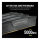 Corsair DIMM 96 GB DDR5-6000 (2x 48 GB) Dual-Kit (schwarz, CMK96GX5M2B6000C30, Vengeance, INTEL XMP)