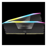 48GB PC 6400 CL36 CORSAIR KIT (2x24GB) VENGEANCE RGB retail