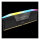48GB PC 6400 CL36 CORSAIR KIT (2x24GB) VENGEANCE RGB retail