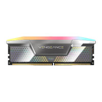 48GB CU PC 8000 CL38 CORSAIR KIT (2x24GB) VENGEANCE RG retail