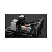 48GB CU PC 8000 CL38 CORSAIR KIT (2x24GB) VENGEANCE RG retail