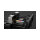 48GB CU PC 8000 CL38 CORSAIR KIT (2x24GB) VENGEANCE RG retail