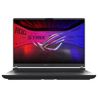 ASUS ROG Strix G16 G615LW-S5024W - 16" WQXGA IPS,...