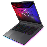 ASUS ROG Strix G16 G615LW-S5024W - 16" WQXGA IPS,...