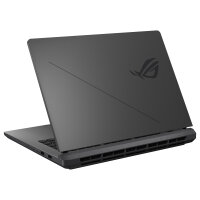 ASUS ROG Strix G16 G615LW-S5024W - 16" WQXGA IPS, 240Hz, Intel Core Ultra 9-275HX , 32 GB RAM, 1 TB SSD, GeForce RTX 5080, Windows 11 Home