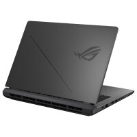 ASUS ROG Strix G16 G615LW-S5024W - 16" WQXGA IPS, 240Hz, Intel Core Ultra 9-275HX , 32 GB RAM, 1 TB SSD, GeForce RTX 5080, Windows 11 Home