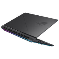 ASUS ROG Strix G16 G615LW-S5024W - 16" WQXGA IPS, 240Hz, Intel Core Ultra 9-275HX , 32 GB RAM, 1 TB SSD, GeForce RTX 5080, Windows 11 Home