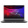 ASUS ROG Strix G16 G615LW-S5024W - 16" WQXGA IPS, 240Hz, Intel Core Ultra 9-275HX , 32 GB RAM, 1 TB SSD, GeForce RTX 5080, Windows 11 Home