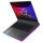 ASUS ROG Strix G16 G615LW-S5024W - 16" WQXGA IPS, 240Hz, Intel Core Ultra 9-275HX , 32 GB RAM, 1 TB SSD, GeForce RTX 5080, Windows 11 Home