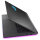 ASUS ROG Strix G16 G615LW-S5024W - 16" WQXGA IPS, 240Hz, Intel Core Ultra 9-275HX , 32 GB RAM, 1 TB SSD, GeForce RTX 5080, Windows 11 Home