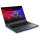 ASUS ROG Strix G16 G615LW-S5024W - 16" WQXGA IPS, 240Hz, Intel Core Ultra 9-275HX , 32 GB RAM, 1 TB SSD, GeForce RTX 5080, Windows 11 Home