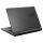ASUS ROG Strix G16 G615LW-S5024W - 16" WQXGA IPS, 240Hz, Intel Core Ultra 9-275HX , 32 GB RAM, 1 TB SSD, GeForce RTX 5080, Windows 11 Home