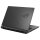 ASUS ROG Strix G16 G615LW-S5024W - 16" WQXGA IPS, 240Hz, Intel Core Ultra 9-275HX , 32 GB RAM, 1 TB SSD, GeForce RTX 5080, Windows 11 Home