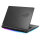 ASUS ROG Strix G16 G615LW-S5024W - 16" WQXGA IPS, 240Hz, Intel Core Ultra 9-275HX , 32 GB RAM, 1 TB SSD, GeForce RTX 5080, Windows 11 Home