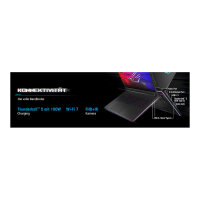 ASUS ROG Strix Scar 18 G835LW-SA023W 18" WQXGA MiniLED Core Ultra 9 275HX RTX5080 64GB/2TB RTX5080 Win11