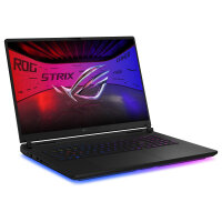 ASUS ROG Strix Scar 18 G835LW-SA023W 18" WQXGA...
