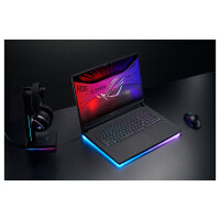 ASUS ROG Strix Scar 18 G835LW-SA023W 18" WQXGA MiniLED Core Ultra 9 275HX RTX5080 64GB/2TB RTX5080 Win11