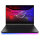 ASUS ROG Strix Scar 18 G835LW-SA023W 18" WQXGA MiniLED Core Ultra 9 275HX RTX5080 64GB/2TB RTX5080 Win11