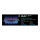 ASUS ROG Strix Scar 18 G835LW-SA023W 18" WQXGA MiniLED Core Ultra 9 275HX RTX5080 64GB/2TB RTX5080 Win11