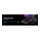 ASUS ROG Strix Scar 18 G835LW-SA023W 18" WQXGA MiniLED Core Ultra 9 275HX RTX5080 64GB/2TB RTX5080 Win11