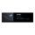 ASUS ROG Strix Scar 18 G835LW-SA023W 18" WQXGA MiniLED Core Ultra 9 275HX RTX5080 64GB/2TB RTX5080 Win11