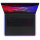 ASUS ROG Strix Scar 18 G835LW-SA023W 18" WQXGA MiniLED Core Ultra 9 275HX RTX5080 64GB/2TB RTX5080 Win11