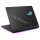 ASUS ROG Strix Scar 18 G835LW-SA023W 18" WQXGA MiniLED Core Ultra 9 275HX RTX5080 64GB/2TB RTX5080 Win11