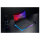 ASUS ROG Strix Scar 18 G835LW-SA023W 18" WQXGA MiniLED Core Ultra 9 275HX RTX5080 64GB/2TB RTX5080 Win11