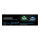ASUS ROG Strix Scar 18 G835LW-SA023W 18" WQXGA MiniLED Core Ultra 9 275HX RTX5080 64GB/2TB RTX5080 Win11