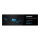 ASUS ROG Strix Scar 18 G835LW-SA023W 18" WQXGA MiniLED Core Ultra 9 275HX RTX5080 64GB/2TB RTX5080 Win11