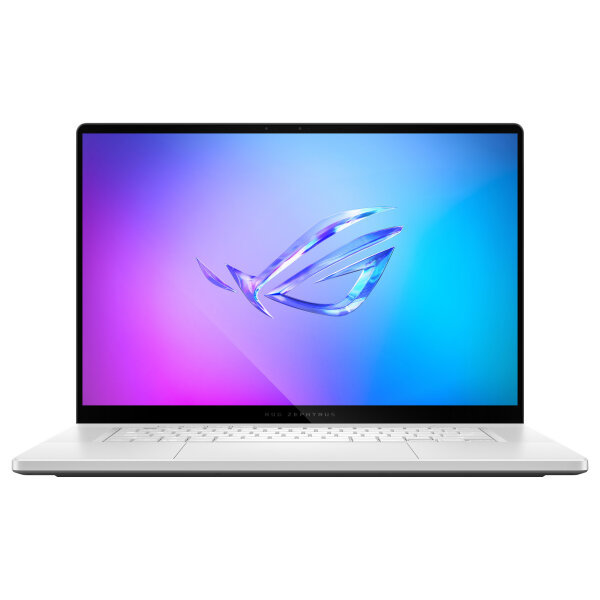ASUS ROG Zephyrus G16 GU605CW-QR086W 16" WQXGA OLED Ultra 9 285H 64GB/2TB RTX5080 Win11