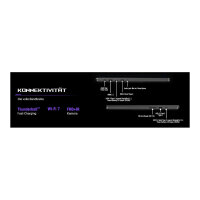 ASUS ROG Zephyrus G16 GU605CW-QR086W 16" WQXGA OLED Ultra 9 285H 64GB/2TB RTX5080 Win11