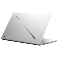 ASUS ROG Zephyrus G16 GU605CW-QR086W 16" WQXGA OLED Ultra 9 285H 64GB/2TB RTX5080 Win11