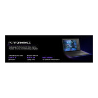 ASUS ROG Zephyrus G16 GU605CW-QR086W 16" WQXGA OLED Ultra 9 285H 64GB/2TB RTX5080 Win11