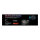 ASUS ROG Zephyrus G16 GU605CW-QR086W 16" WQXGA OLED Ultra 9 285H 64GB/2TB RTX5080 Win11