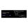 ASUS ROG Zephyrus G16 GU605CW-QR086W 16" WQXGA OLED Ultra 9 285H 64GB/2TB RTX5080 Win11