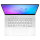 ASUS ROG Zephyrus G16 GU605CW-QR086W 16" WQXGA OLED Ultra 9 285H 64GB/2TB RTX5080 Win11