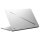 ASUS ROG Zephyrus G16 GU605CW-QR086W 16" WQXGA OLED Ultra 9 285H 64GB/2TB RTX5080 Win11