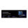 ASUS ROG Zephyrus G16 GU605CW-QR086W 16" WQXGA OLED Ultra 9 285H 64GB/2TB RTX5080 Win11