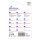 CARD MediaRange MR955 - 64 GB - Schwarz