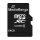 CARD MediaRange MR955 - 64 GB - Schwarz