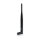 Teltonika PR1URF51 Combo WIFI 5dBi Antenne