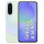 Samsung Galaxy A36 A366 5G Dual Sim 8RAM 256GB lime