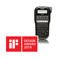 Brother P-touch H110