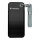 1TB Verbatim Pocket SSD USB 3.2 black/grey retail
