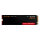 M.2 WD Black SN8100 NVMe SSD 2280 - 8TB