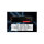 M.2 WD Black SN8100 NVMe SSD 2280 - 8TB